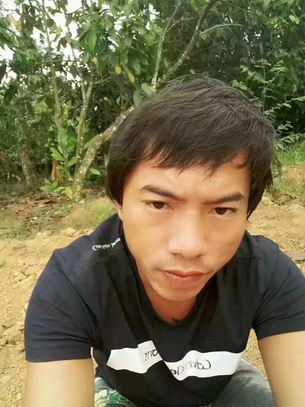 若是梦、苏醒的第一张照片--德州相亲服务中心