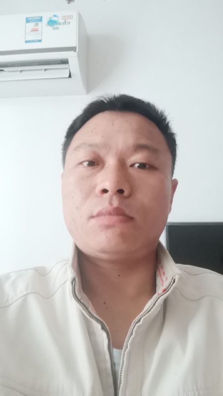 真爱永恒的第一张照片--德州相亲服务中心