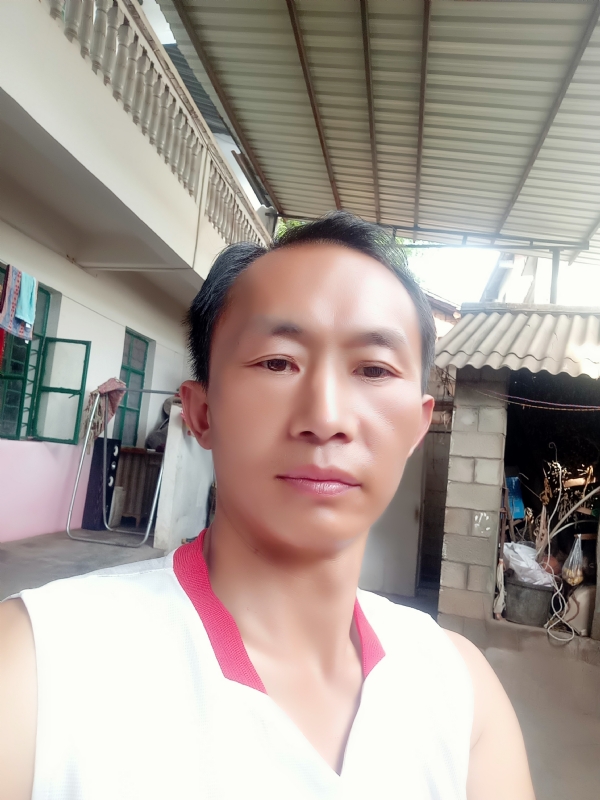 白鸽的第一张照片--德州相亲服务中心