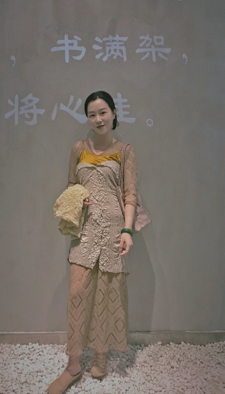 宁静致远的第三张照片--德州相亲服务中心