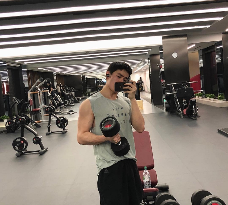 深海的第一张照片--德州相亲服务中心