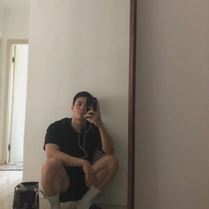 深海的第四张照片--德州相亲服务中心