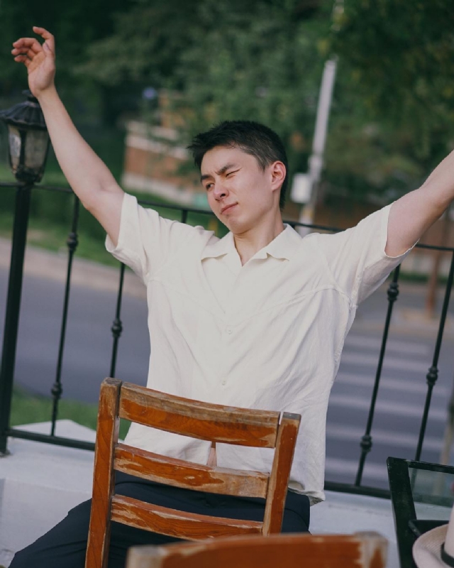 深海的第五张照片--德州相亲服务中心