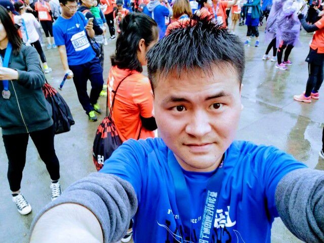 小五在跳舞的第一张照片--德州相亲服务中心