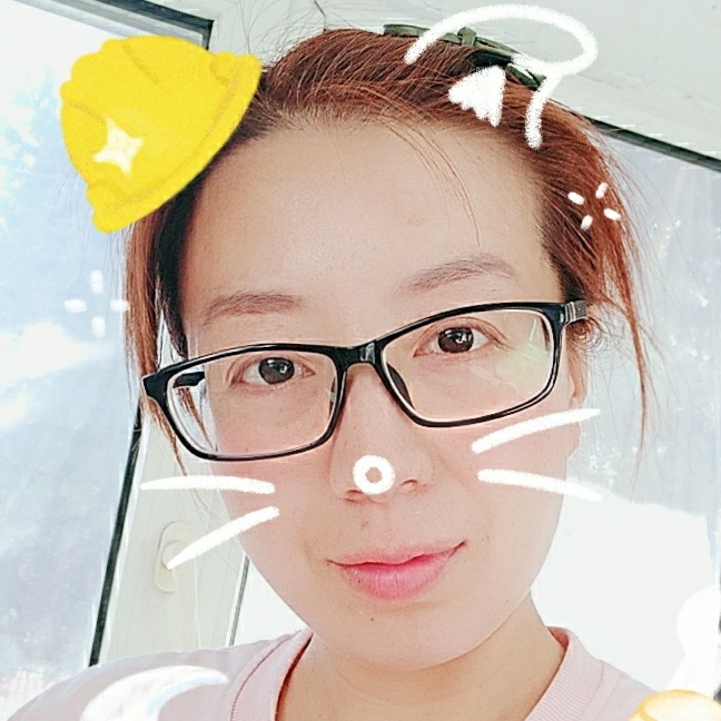 牵手的第一张照片--德州相亲服务中心