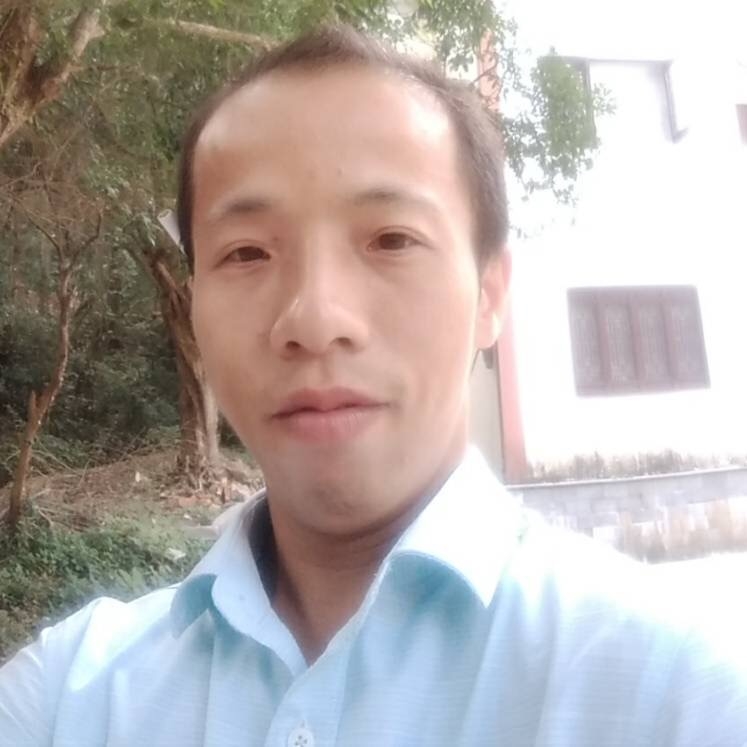 梦的第一张照片--德州相亲服务中心