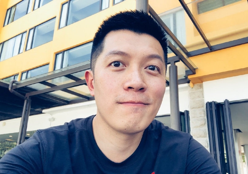 谁看得见我的第一张照片--德州相亲服务中心