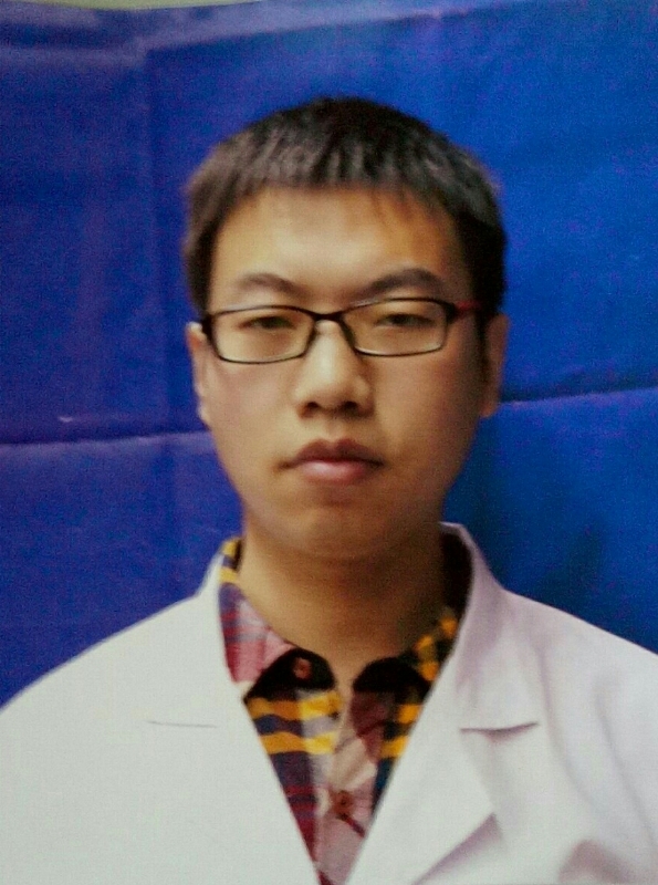 情不知所起一往情深的第一张照片--德州相亲服务中心