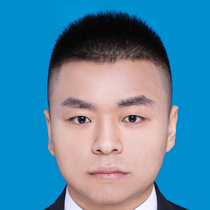 衛餵的第一张照片--德州相亲服务中心