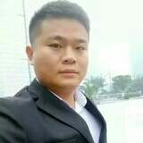 只因太匆匆的第一张照片--德州相亲服务中心