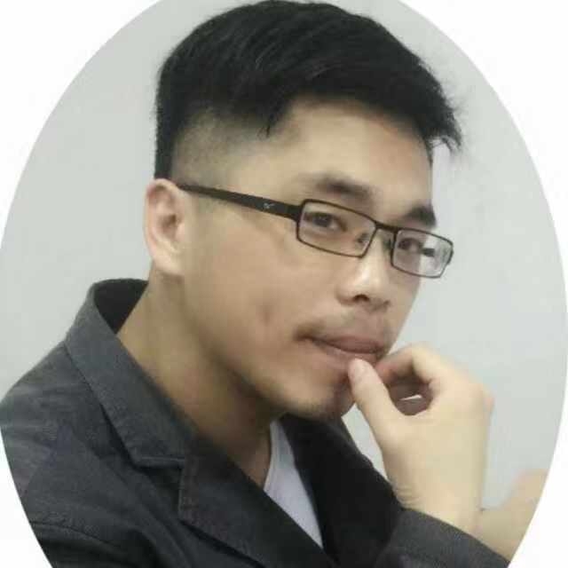 学习委员的第一张照片--德州相亲服务中心