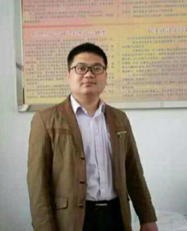 yulepk的第一张照片--德州相亲服务中心