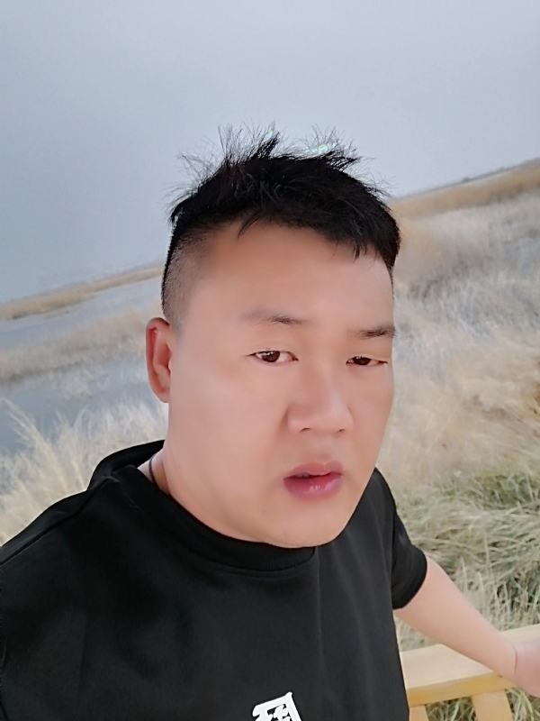 沐歌的第一张照片--德州相亲服务中心