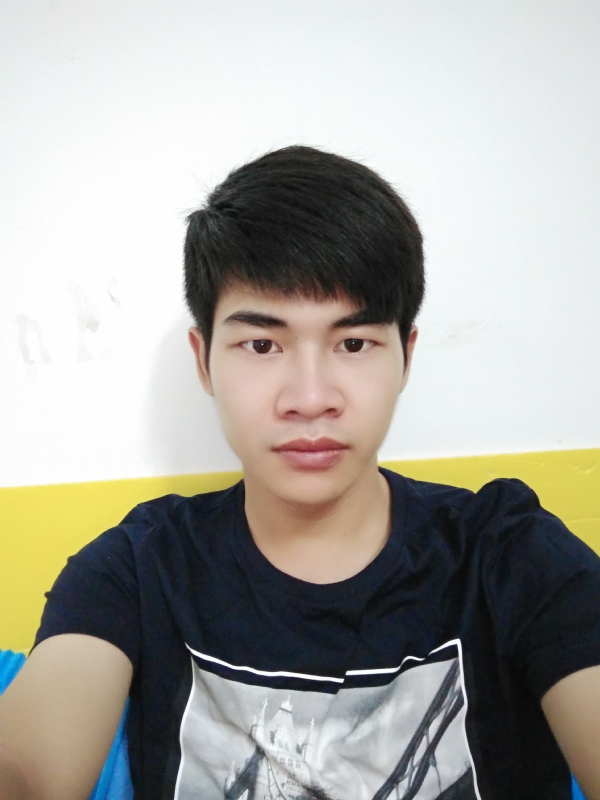 春风拂柳的第一张照片--德州相亲服务中心