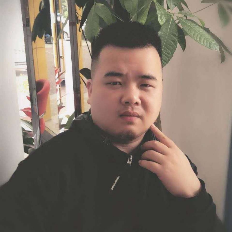 zzx491169的第一张照片--德州相亲服务中心