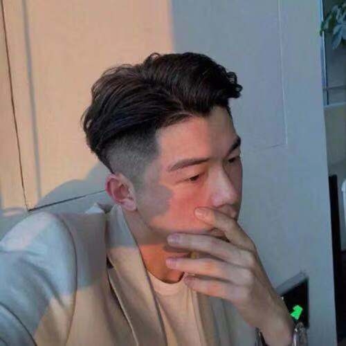 像风一样的第一张照片--德州相亲服务中心