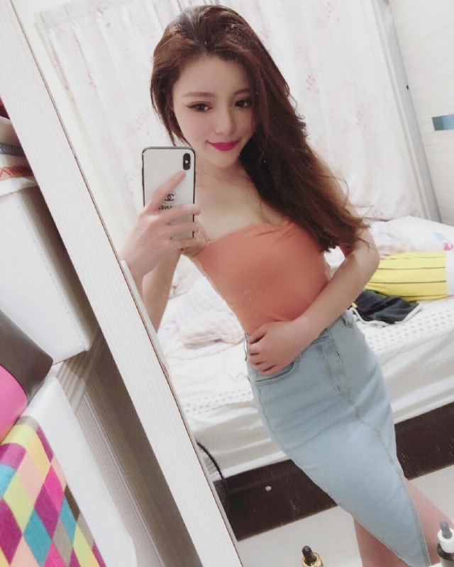 不可或缺的爱的第二张照片--德州相亲服务中心