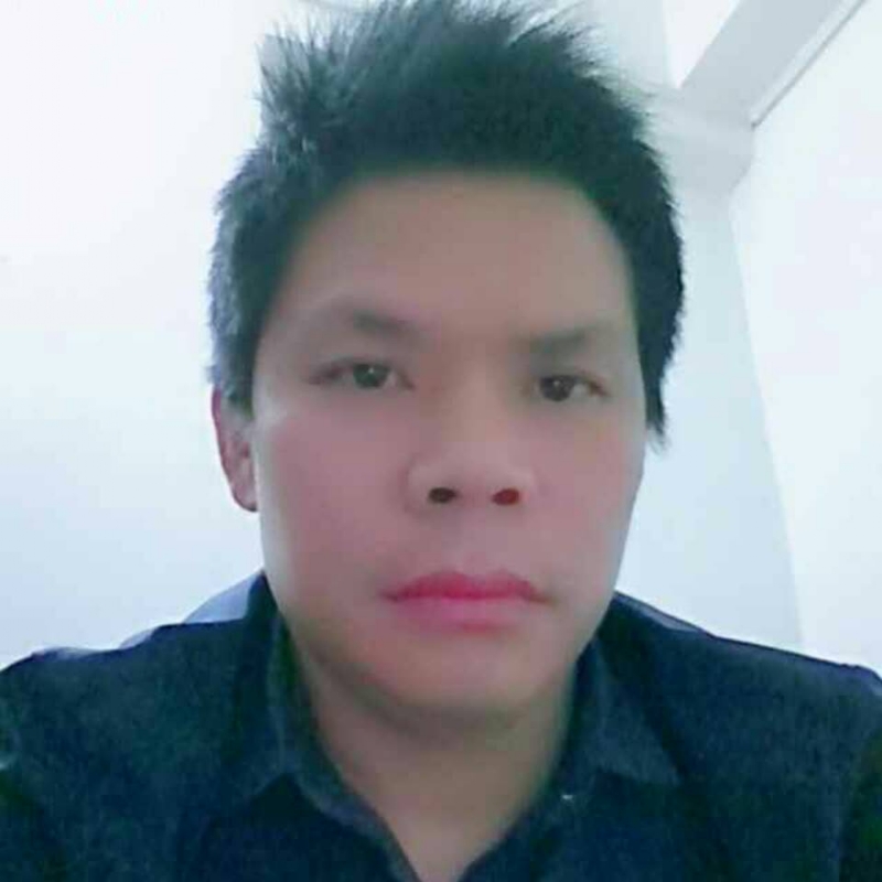 枫叶先生的第一张照片--德州相亲服务中心