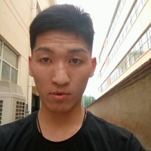 红桃蜜汁的第一张照片--德州相亲服务中心