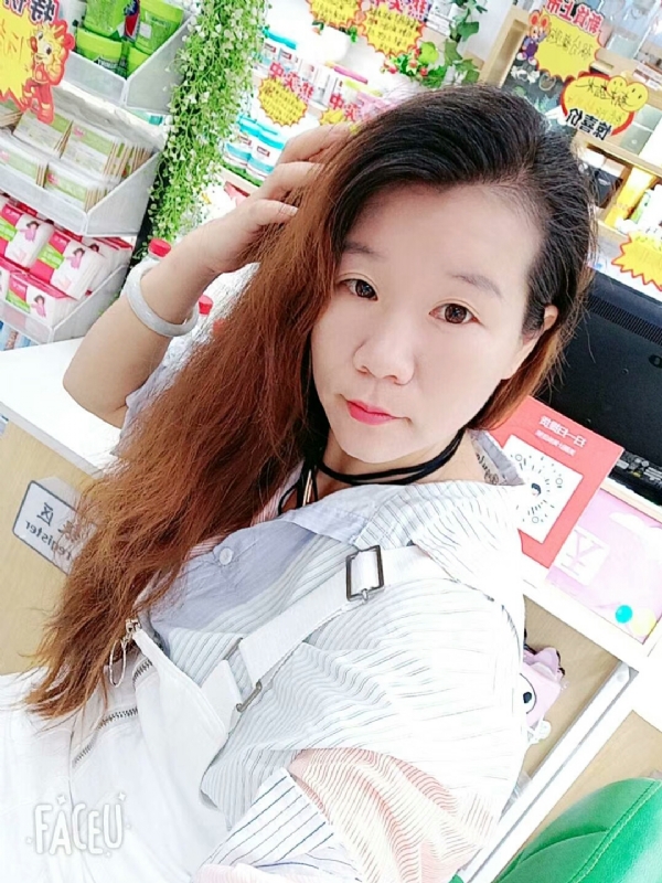 幸福的第一张照片--德州相亲服务中心