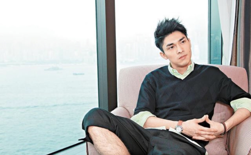 珍爱一生的第一张照片--德州相亲服务中心