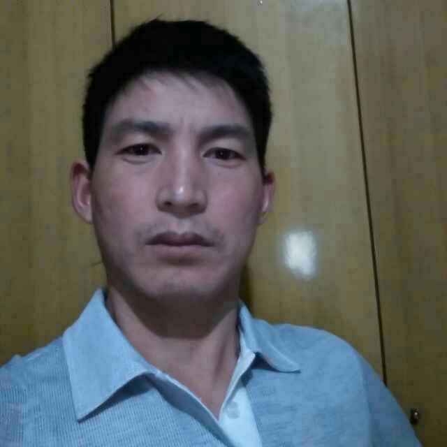 浪子的第一张照片--德州相亲服务中心