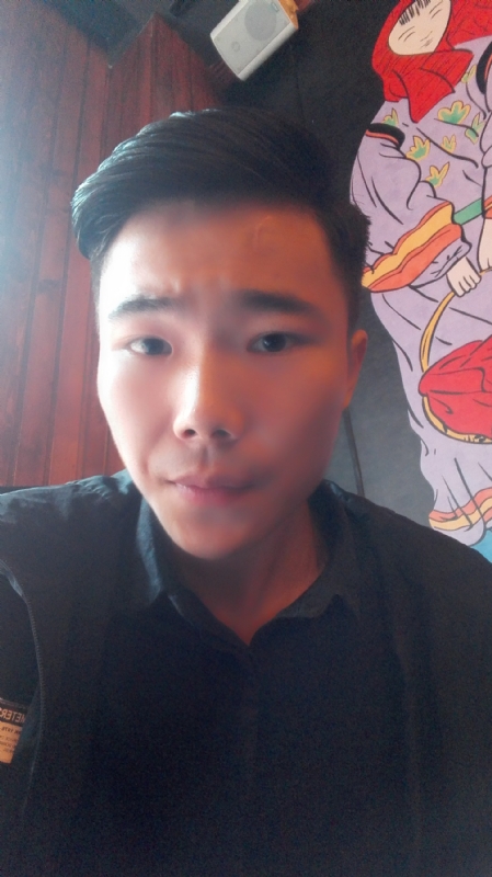 旧梦的第一张照片--德州相亲服务中心