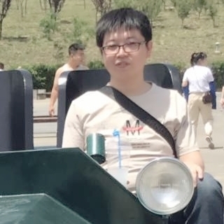 孤独的第一张照片--德州相亲服务中心