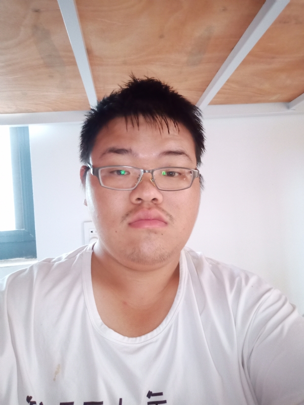 千年老酸菜的第一张照片--德州相亲服务中心