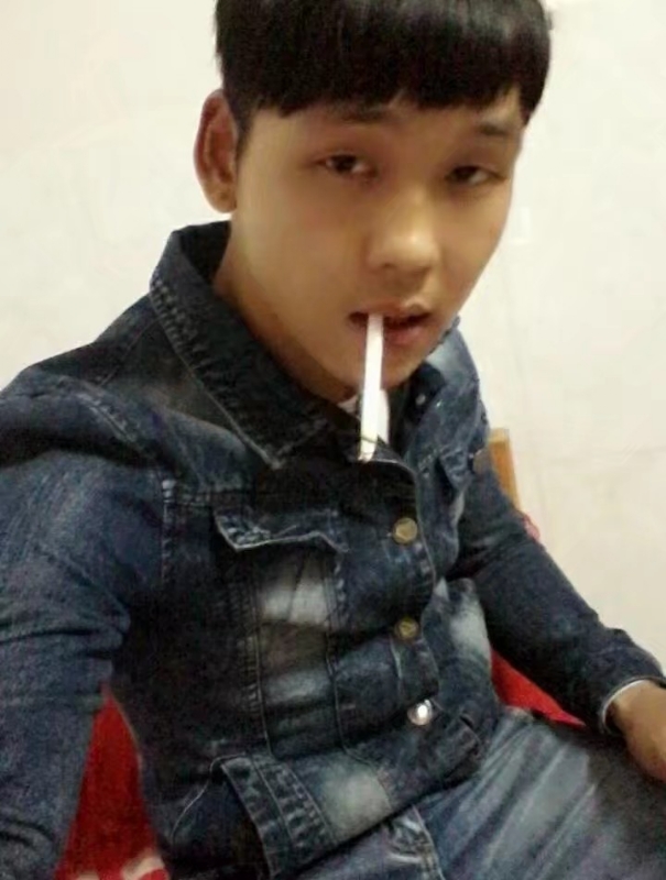 最后未得你芳心的第一张照片--德州相亲服务中心