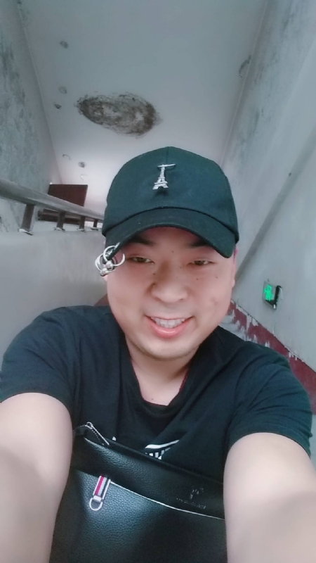 前世今生的爱的第一张照片--德州相亲服务中心