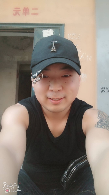 前世今生的爱的第二张照片--德州相亲服务中心