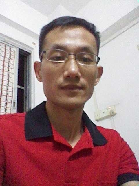 eagle的第一张照片--德州相亲服务中心