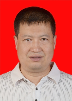 xaltp的第一张照片--德州相亲服务中心