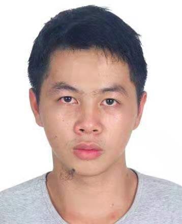 永恒的第一张照片--德州相亲服务中心