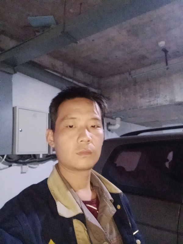 随心的第一张照片--德州相亲服务中心