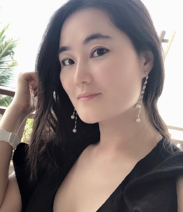 LINEsqssqs的第一张照片--德州相亲服务中心