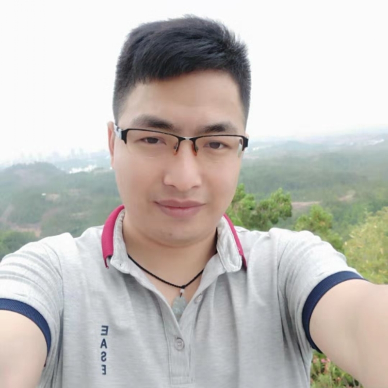 枯叶之蝶的第一张照片--德州相亲服务中心