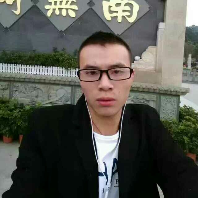 皮皮的第一张照片--德州相亲服务中心