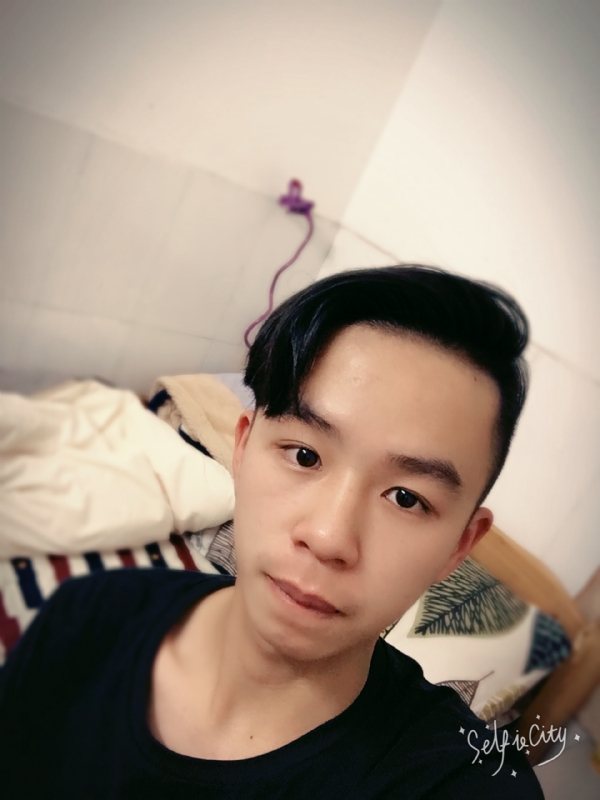 dayu的第一张照片--德州相亲服务中心