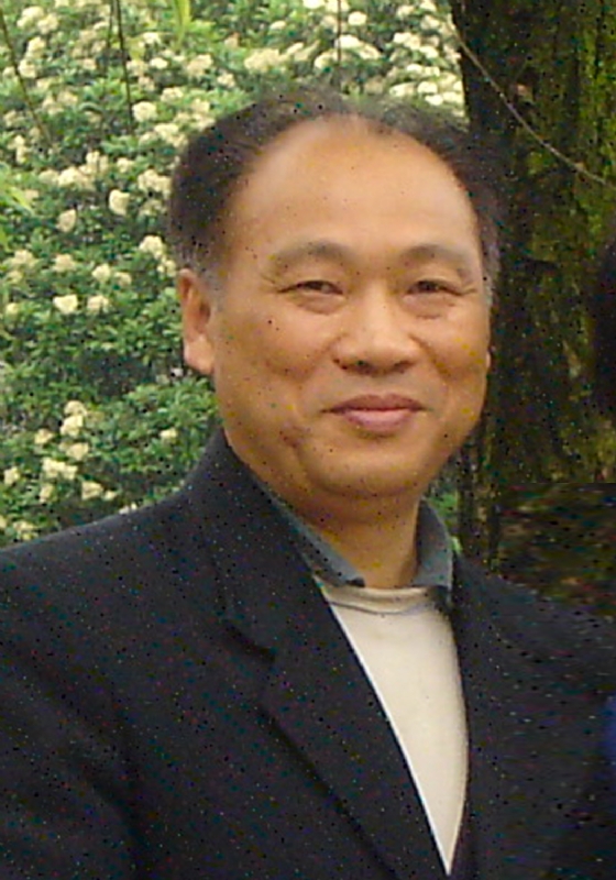 和平鸽的第一张照片--德州相亲服务中心