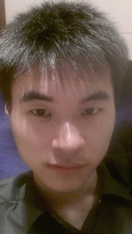 鱼头zzz的第四张照片--德州相亲服务中心