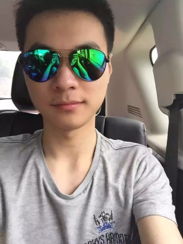 鱼头zzz的第六张照片--德州相亲服务中心