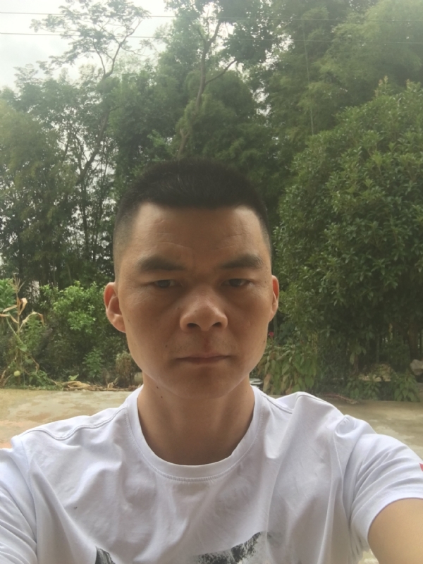 分叉路口再上车的第一张照片--德州相亲服务中心