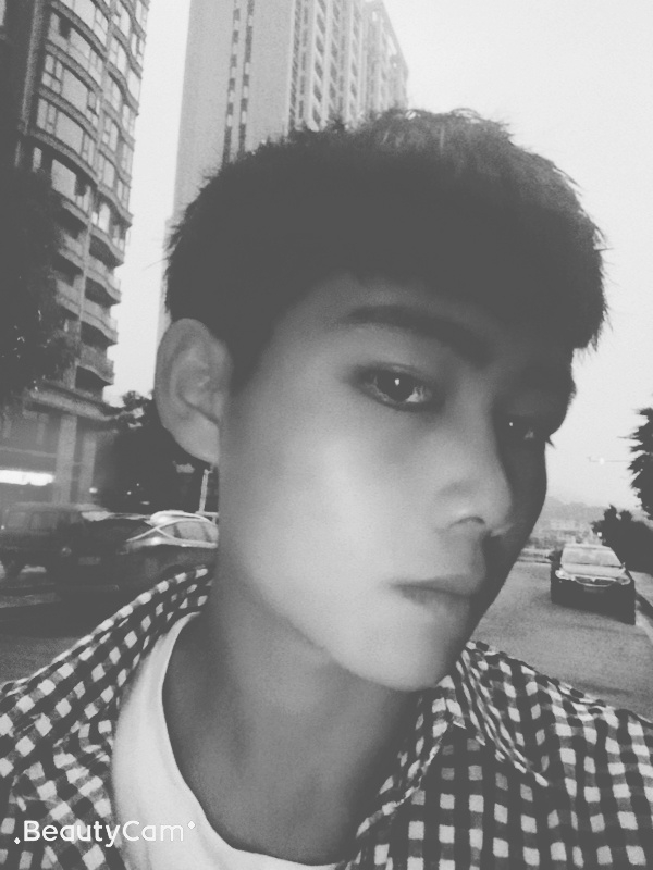 星爺的第一张照片--德州相亲服务中心