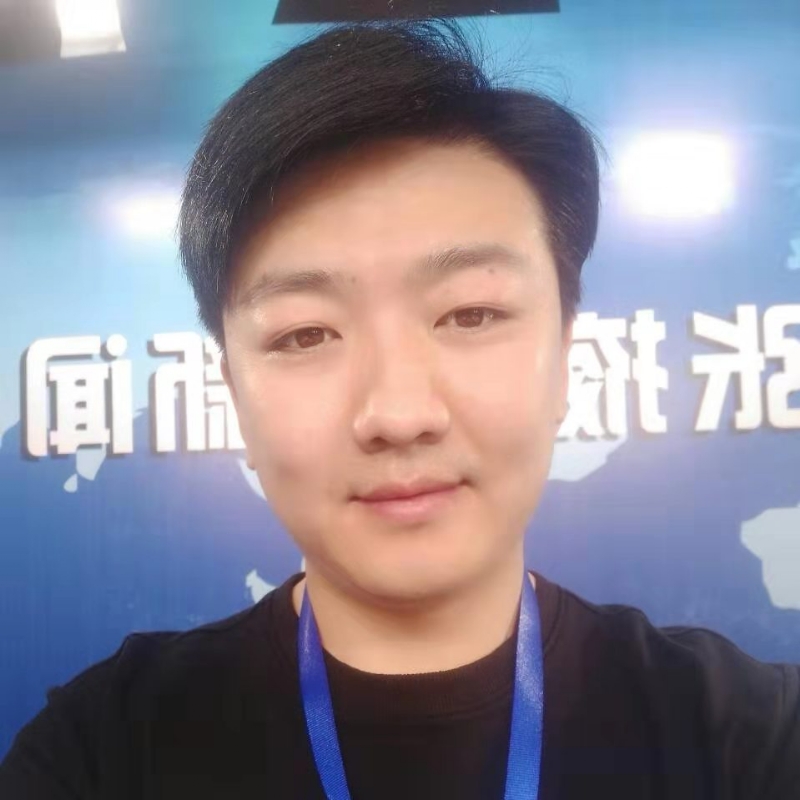 仅此而已的第一张照片--德州相亲服务中心