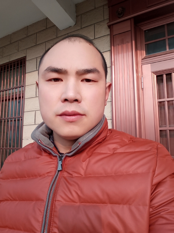 共渡此生的第一张照片--德州相亲服务中心