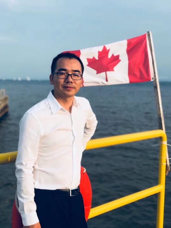 铁甲依然的第一张照片--德州相亲服务中心