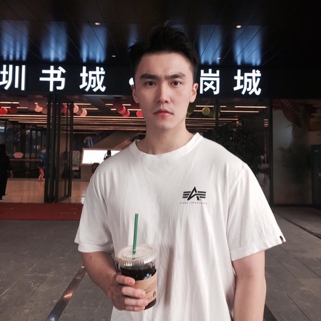 tim的第一张照片--德州相亲服务中心