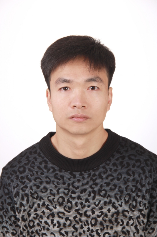 Quentin的第一张照片--德州相亲服务中心